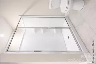 3726 Sally Ln, Charlotte, NC 28227 - Photo 17