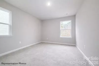 3726 Sally Lane, Charlotte, NC 28227 - Photo 15