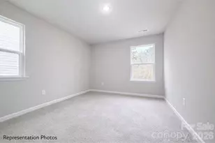 3726 Sally Ln, Charlotte, NC 28227 - Photo 15