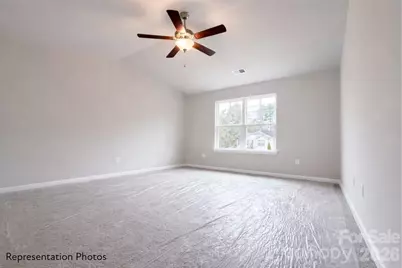 3726 Sally Lane, Charlotte, NC 28227 - Photo 13
