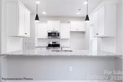 3726 Sally Lane, Charlotte, NC 28227 - Photo 7