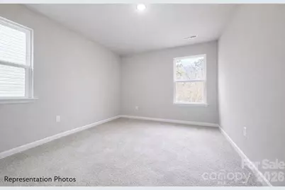 3726 Sally Lane, Charlotte, NC 28227 - Photo 25