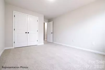 3726 Sally Lane, Charlotte, NC 28227 - Photo 21