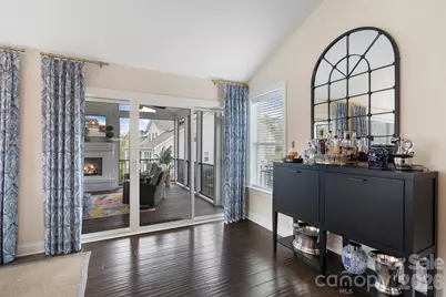 1015 Chippenham Avenue, Lancaster, SC 29720 - Photo 17