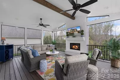 1015 Chippenham Avenue, Lancaster, SC 29720 - Photo 21