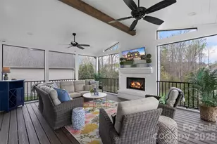 1015 Chippenham Ave, Lancaster, SC 29720 - Photo 21