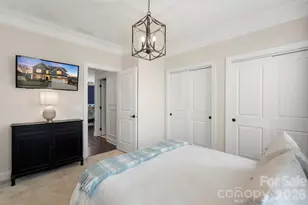 1015 Chippenham Ave, Lancaster, SC 29720 - Photo 25