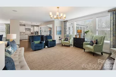 1015 Chippenham Avenue, Lancaster, SC 29720 - Photo 19