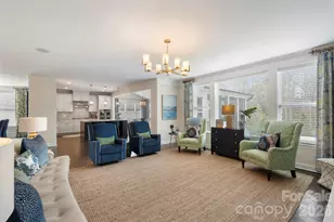 1015 Chippenham Ave, Lancaster, SC 29720 - Photo 19