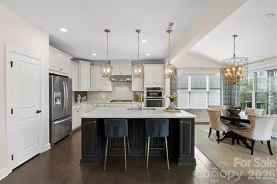 1015 Chippenham Avenue, Lancaster, SC 29720 - Photo 13