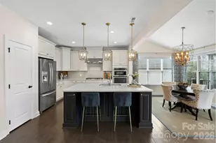 1015 Chippenham Ave, Lancaster, SC 29720 - Photo 13