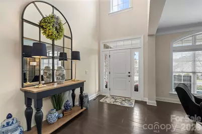 1015 Chippenham Avenue, Lancaster, SC 29720 - Photo 7