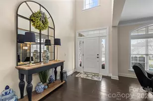 1015 Chippenham Ave, Lancaster, SC 29720 - Photo 7