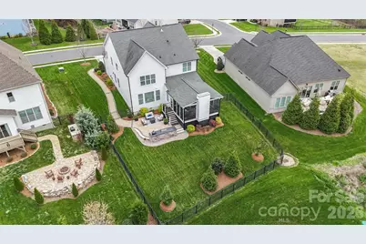 1015 Chippenham Avenue, Lancaster, SC 29720 - Photo 41