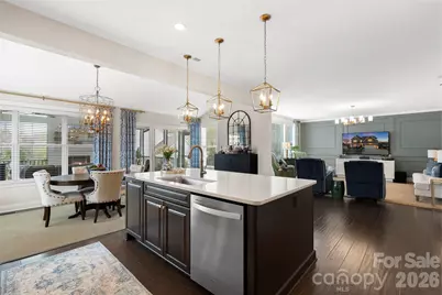 1015 Chippenham Avenue, Lancaster, SC 29720 - Photo 15