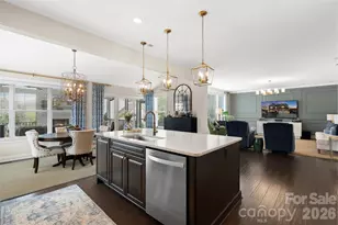 1015 Chippenham Ave, Lancaster, SC 29720 - Photo 15