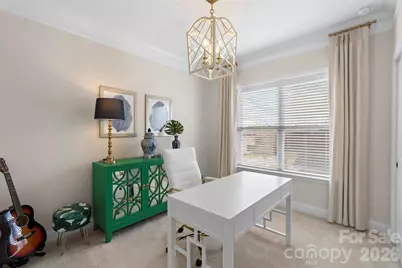 1015 Chippenham Avenue, Lancaster, SC 29720 - Photo 37