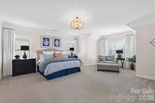 1015 Chippenham Ave, Lancaster, SC 29720 - Photo 27