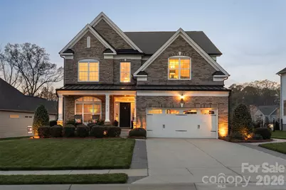 1015 Chippenham Avenue, Lancaster, SC 29720 - Photo 45