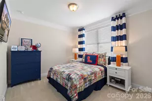 1015 Chippenham Ave, Lancaster, SC 29720 - Photo 35