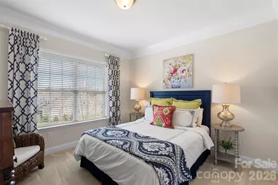 1015 Chippenham Avenue, Lancaster, SC 29720 - Photo 33