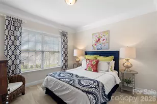 1015 Chippenham Ave, Lancaster, SC 29720 - Photo 33