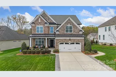 1015 Chippenham Avenue, Lancaster, SC 29720 - Photo 3