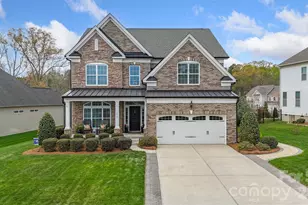 1015 Chippenham Ave, Lancaster, SC 29720 - Photo 3