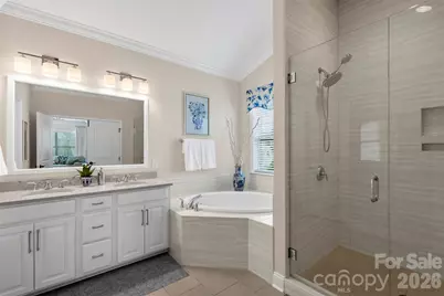 1015 Chippenham Avenue, Lancaster, SC 29720 - Photo 31