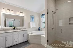 1015 Chippenham Ave, Lancaster, SC 29720 - Photo 31