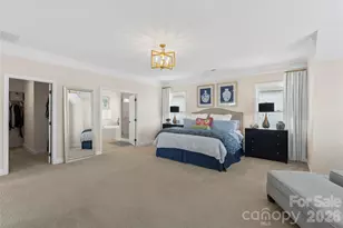 1015 Chippenham Ave, Lancaster, SC 29720 - Photo 29