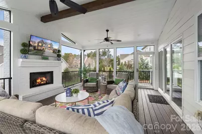 1015 Chippenham Avenue, Lancaster, SC 29720 - Photo 23