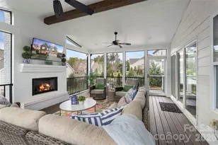 1015 Chippenham Ave, Lancaster, SC 29720 - Photo 23