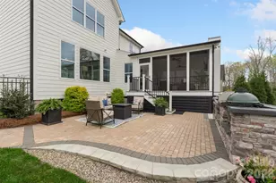 1015 Chippenham Ave, Lancaster, SC 29720 - Photo 39