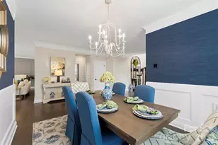 1015 Chippenham Ave, Lancaster, SC 29720 - Photo 11