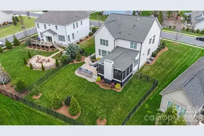 1015 Chippenham Avenue, Lancaster, SC 29720 - Photo 43