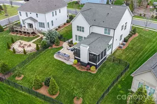 1015 Chippenham Ave, Lancaster, SC 29720 - Photo 43