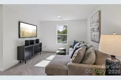 476 Sundown Drive, Spartanburg, SC 29302 - Photo 7