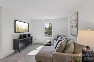 476 Sundown Dr, Spartanburg, SC 29302 - Photo 7