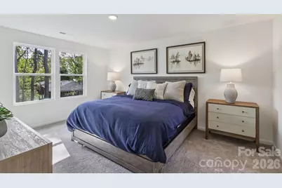 476 Sundown Drive, Spartanburg, SC 29302 - Photo 13