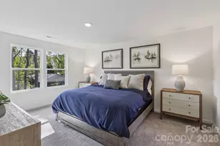 476 Sundown Dr, Spartanburg, SC 29302 - Photo 13