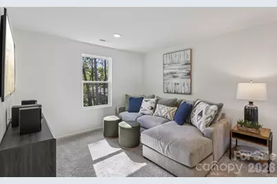 476 Sundown Drive, Spartanburg, SC 29302 - Photo 11