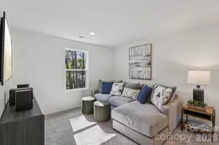 476 Sundown Dr, Spartanburg, SC 29302 - Photo 11