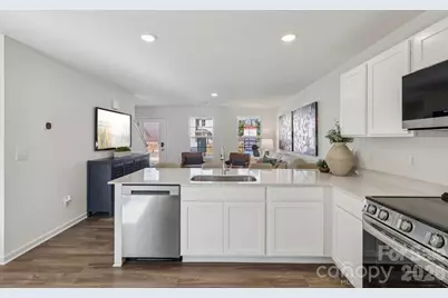 476 Sundown Drive, Spartanburg, SC 29302 - Photo 9