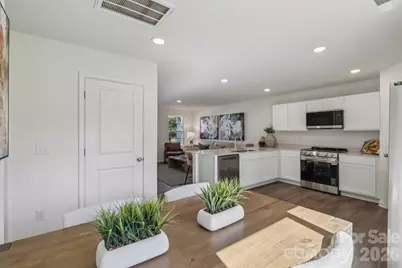 476 Sundown Drive, Spartanburg, SC 29302 - Photo 5