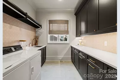 302 Oakmont Lane, Waxhaw, NC 28173 - Photo 27