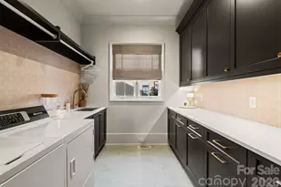 302 Oakmont Lane, Waxhaw, NC 28173 - Photo 27