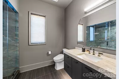 302 Oakmont Lane, Waxhaw, NC 28173 - Photo 35