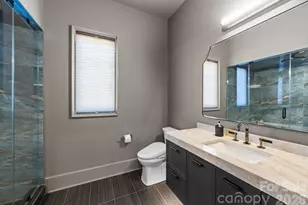 302 Oakmont Lane, Waxhaw, NC 28173 - Photo 35