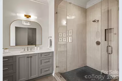 302 Oakmont Lane, Waxhaw, NC 28173 - Photo 39